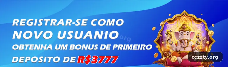 cczzty destaque